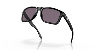 Oakley Holbrook XL OO9417-Sunglasses-Topline Eyewear
