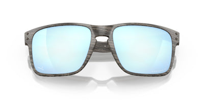 Oakley Holbrook XL OO9417-Sunglasses-Topline Eyewear