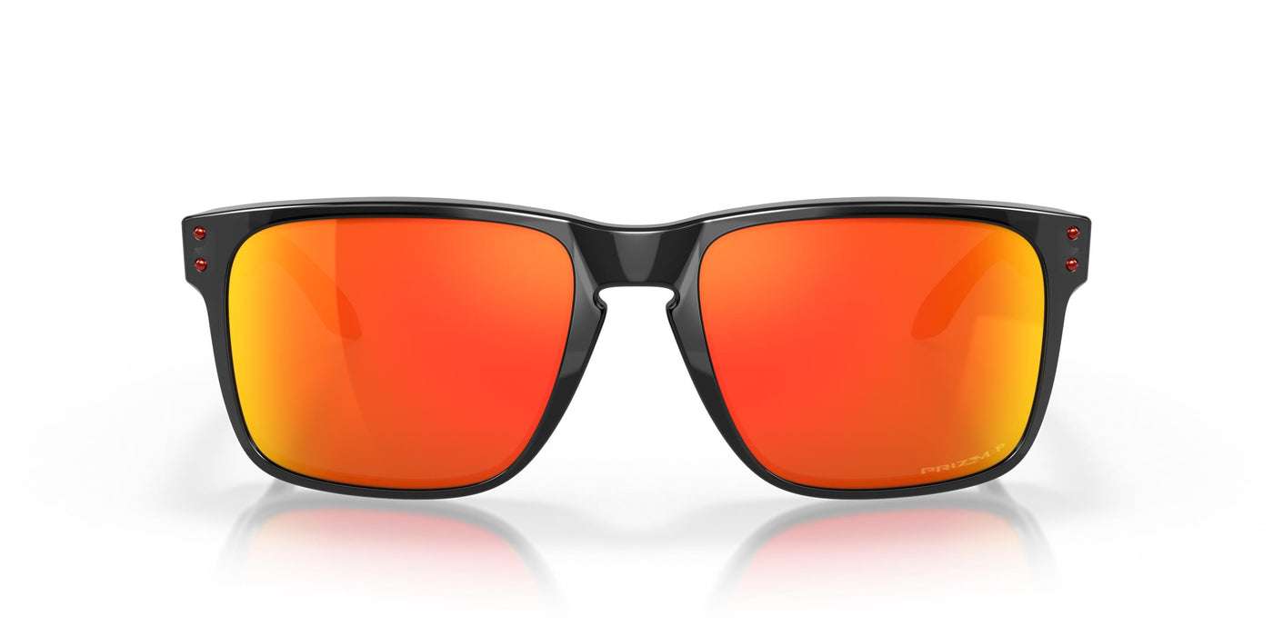 Oakley Holbrook XL OO9417-Sunglasses-Topline Eyewear