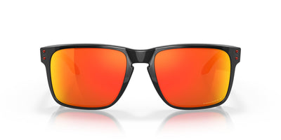 Oakley Holbrook XL OO9417-Sunglasses-Topline Eyewear