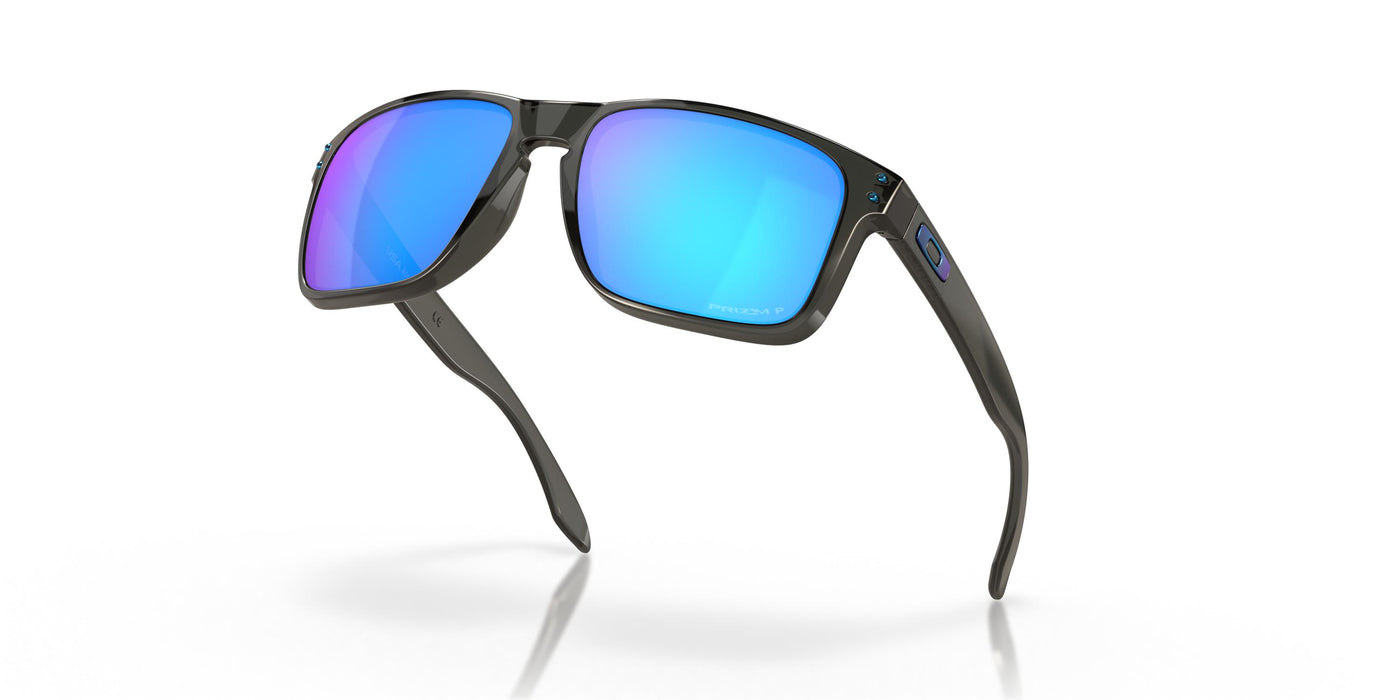 Oakley Holbrook XL OO9417-Sunglasses-Topline Eyewear