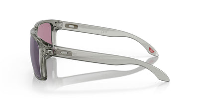Oakley Holbrook XL OO9417-Sunglasses-Topline Eyewear