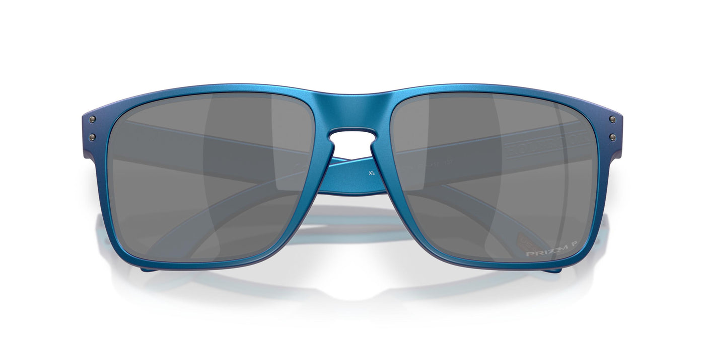 Oakley Holbrook XL OO9417-Sunglasses-Topline Eyewear