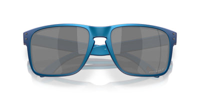 Oakley Holbrook XL OO9417-Sunglasses-Topline Eyewear