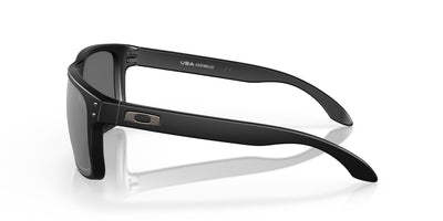 Oakley Holbrook XL OO9417-Sunglasses-Topline Eyewear