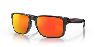 Oakley Holbrook XL OO9417-Sunglasses-Topline Eyewear