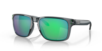 Oakley Holbrook XL OO9417-Sunglasses-Topline Eyewear
