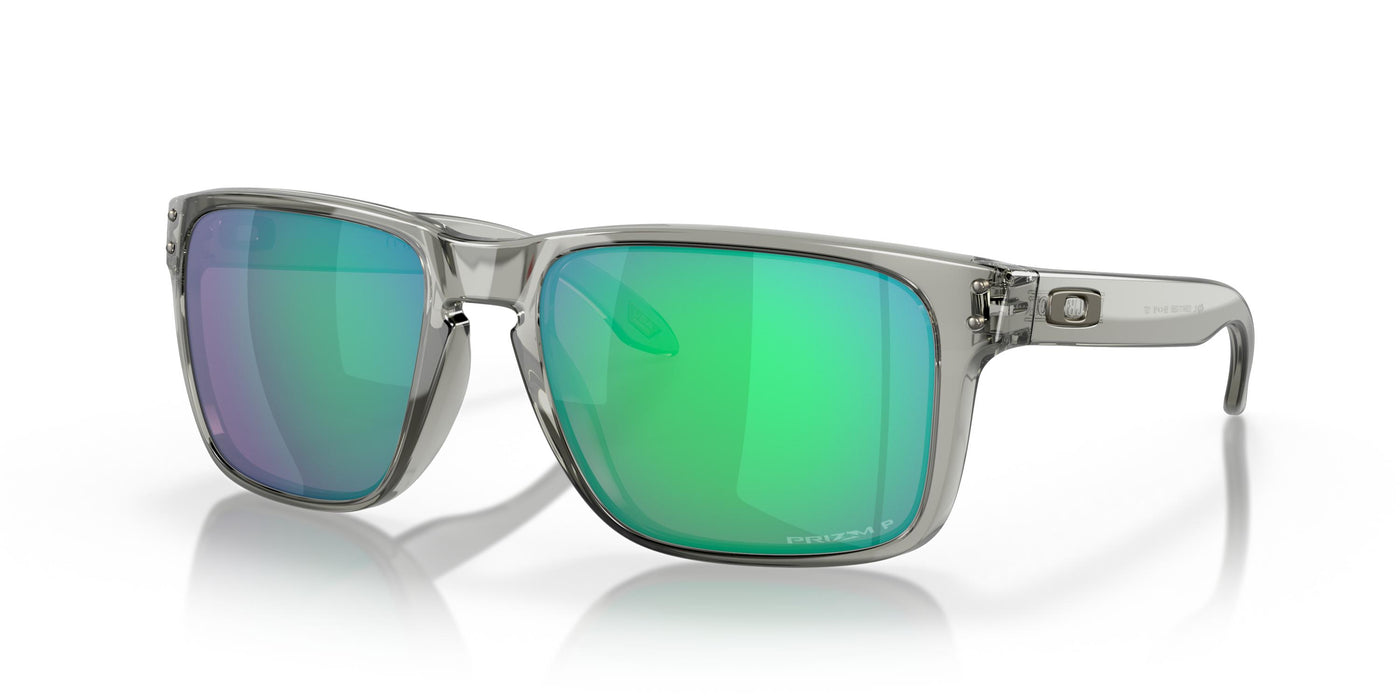 Oakley Holbrook XL OO9417-Sunglasses-Topline Eyewear