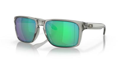 Oakley Holbrook XL OO9417-Sunglasses-Topline Eyewear