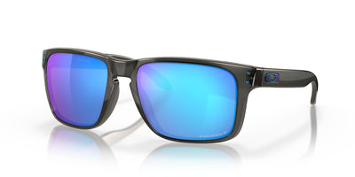 Oakley Holbrook XL OO9417-Sunglasses-Topline Eyewear