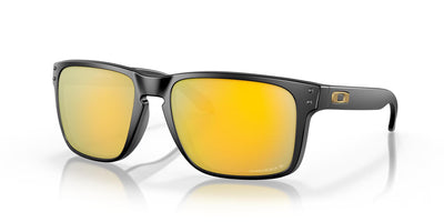 Oakley Holbrook XL OO9417-Sunglasses-Topline Eyewear