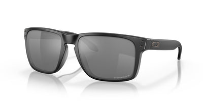 Oakley Holbrook XL OO9417-Sunglasses-Topline Eyewear
