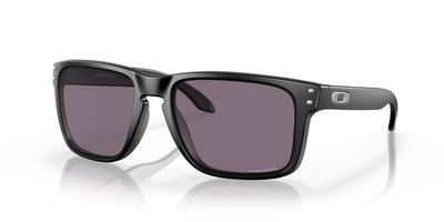 Oakley Holbrook XL OO9417-Sunglasses-Topline Eyewear