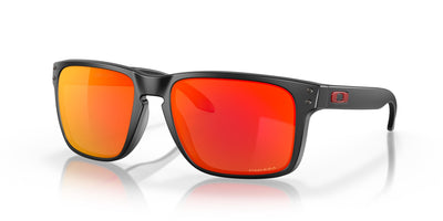 Oakley Holbrook XL OO9417-Sunglasses-Topline Eyewear