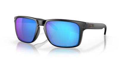 Oakley Holbrook XL OO9417-Sunglasses-Topline Eyewear