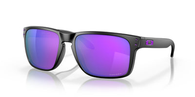 Oakley Holbrook XL OO9417-Sunglasses-Topline Eyewear