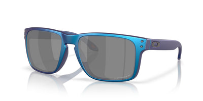 Oakley Holbrook XL OO9417-Sunglasses-Topline Eyewear