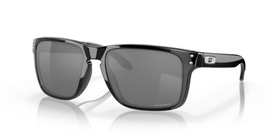 Oakley Holbrook XL OO9417-Sunglasses-Topline Eyewear