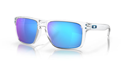 Oakley Holbrook XL OO9417-Sunglasses-Topline Eyewear