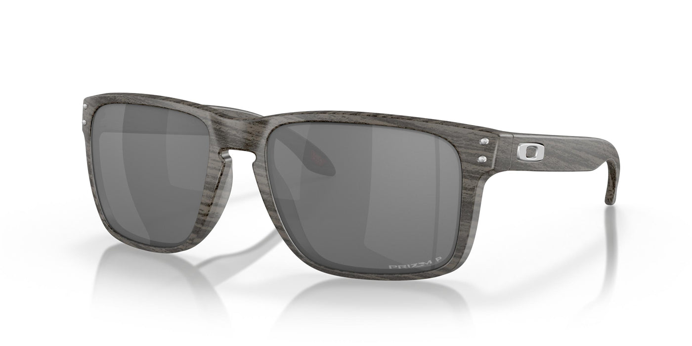 Oakley Holbrook XL OO9417-Sunglasses-Topline Eyewear