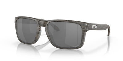 Oakley Holbrook XL OO9417-Sunglasses-Topline Eyewear