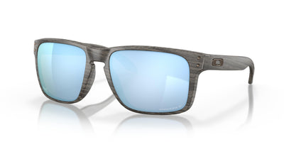 Oakley Holbrook XL OO9417-Sunglasses-Topline Eyewear