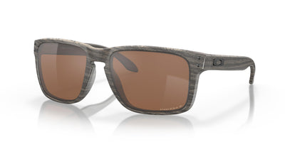 Oakley Holbrook XL OO9417-Sunglasses-Topline Eyewear