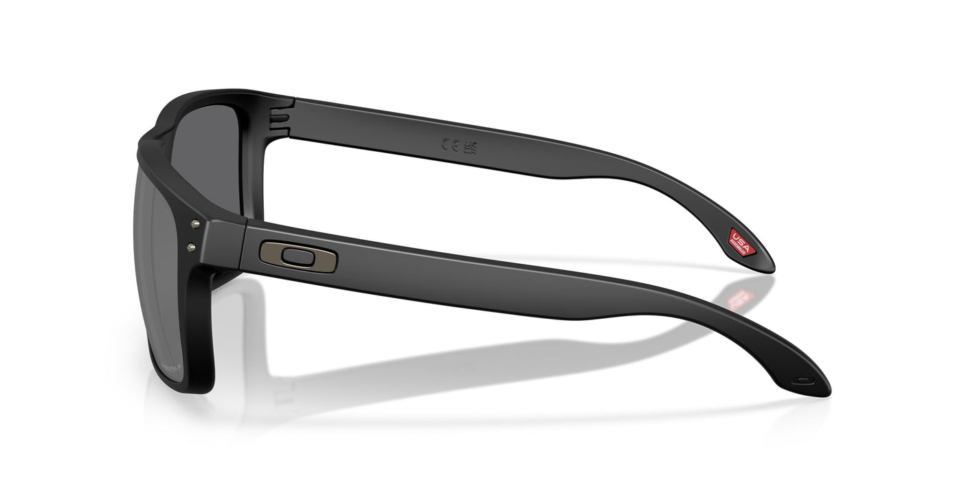 Oakley Holbrook XXL OO9487-Sunglasses-