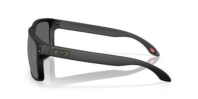 Oakley Holbrook XXL OO9487-Sunglasses-