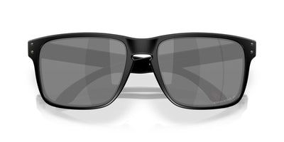 Oakley Holbrook XXL OO9487-Sunglasses-