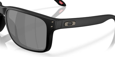 Oakley Holbrook XXL OO9487-Sunglasses-