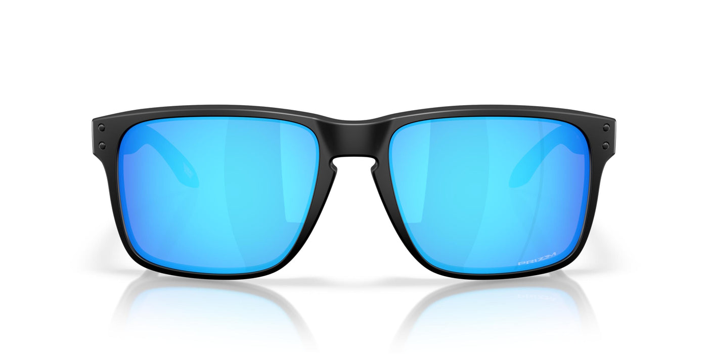 Oakley Holbrook XXL OO9487-Sunglasses-