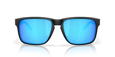 Oakley Holbrook XXL OO9487-Sunglasses-