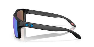 Oakley Holbrook XXL OO9487-Sunglasses-