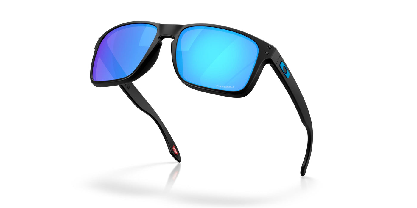 Oakley Holbrook XXL OO9487-Sunglasses-