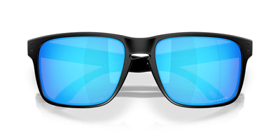 Oakley Holbrook XXL OO9487-Sunglasses-