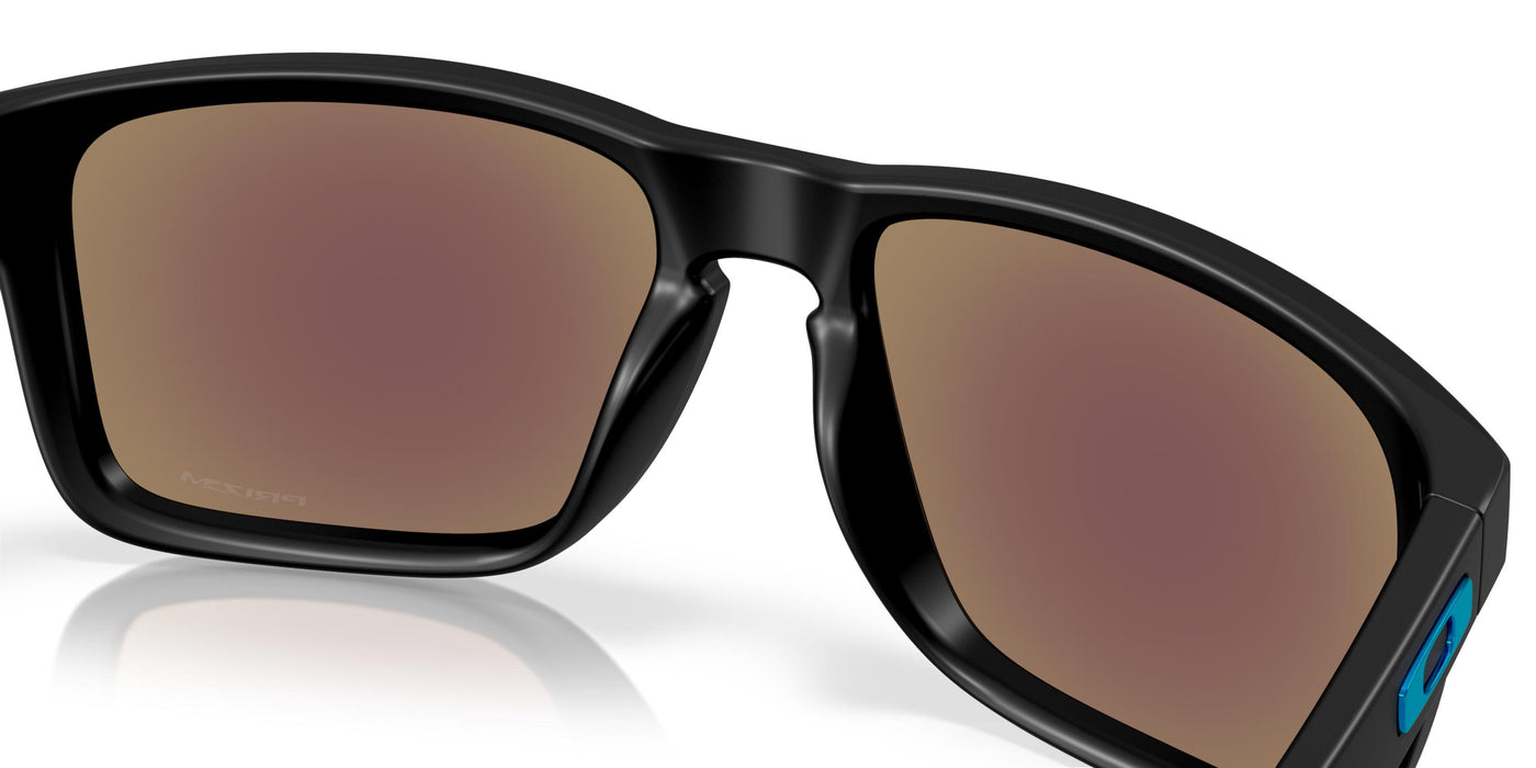Oakley Holbrook XXL OO9487-Sunglasses-