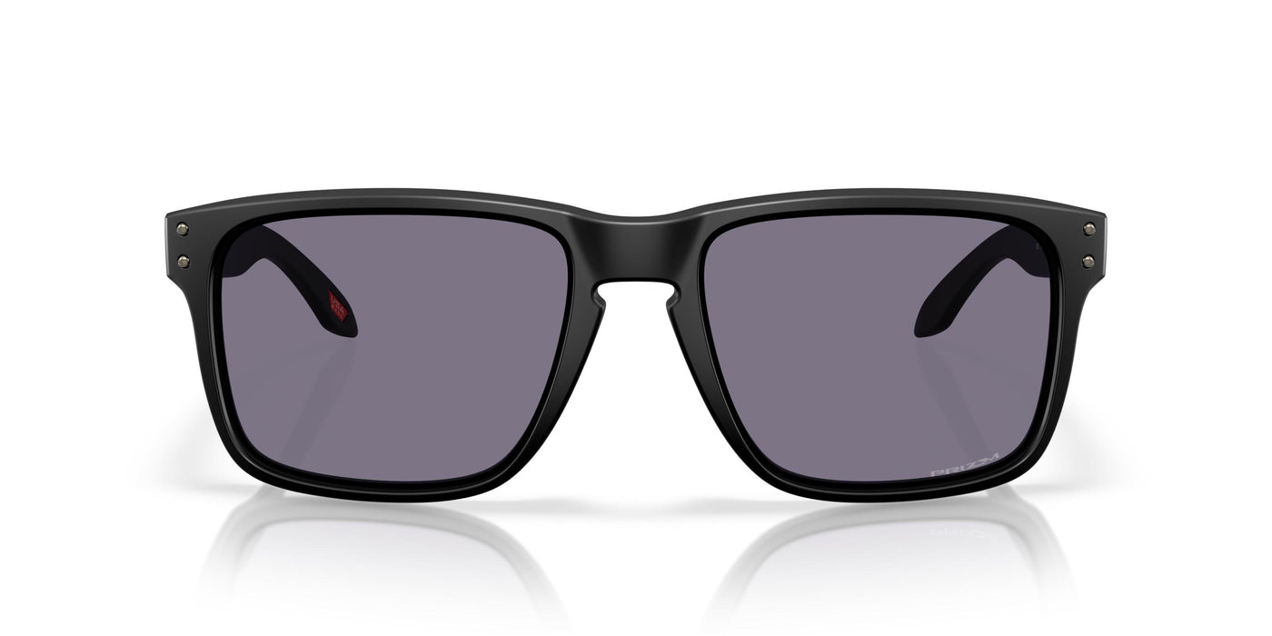 Oakley Holbrook XXL OO9487-Sunglasses-