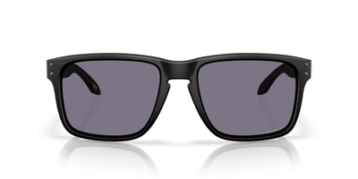 Oakley Holbrook XXL OO9487-Sunglasses-