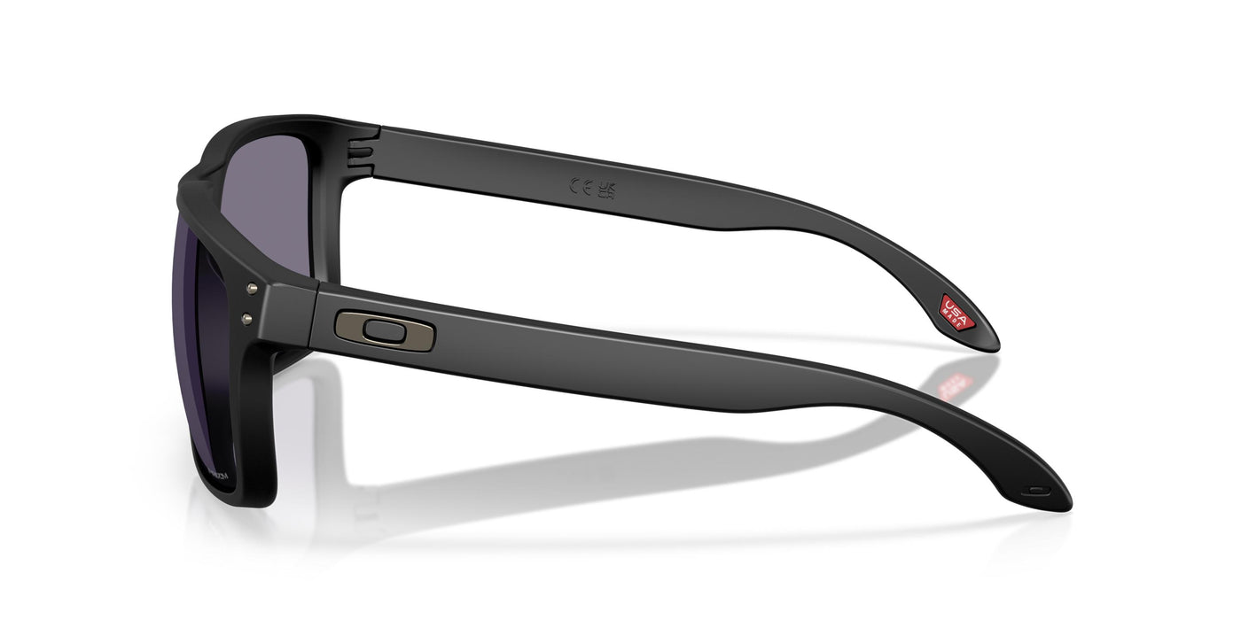 Oakley Holbrook XXL OO9487-Sunglasses-