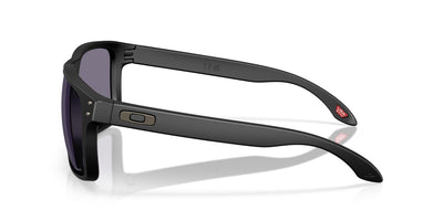 Oakley Holbrook XXL OO9487-Sunglasses-
