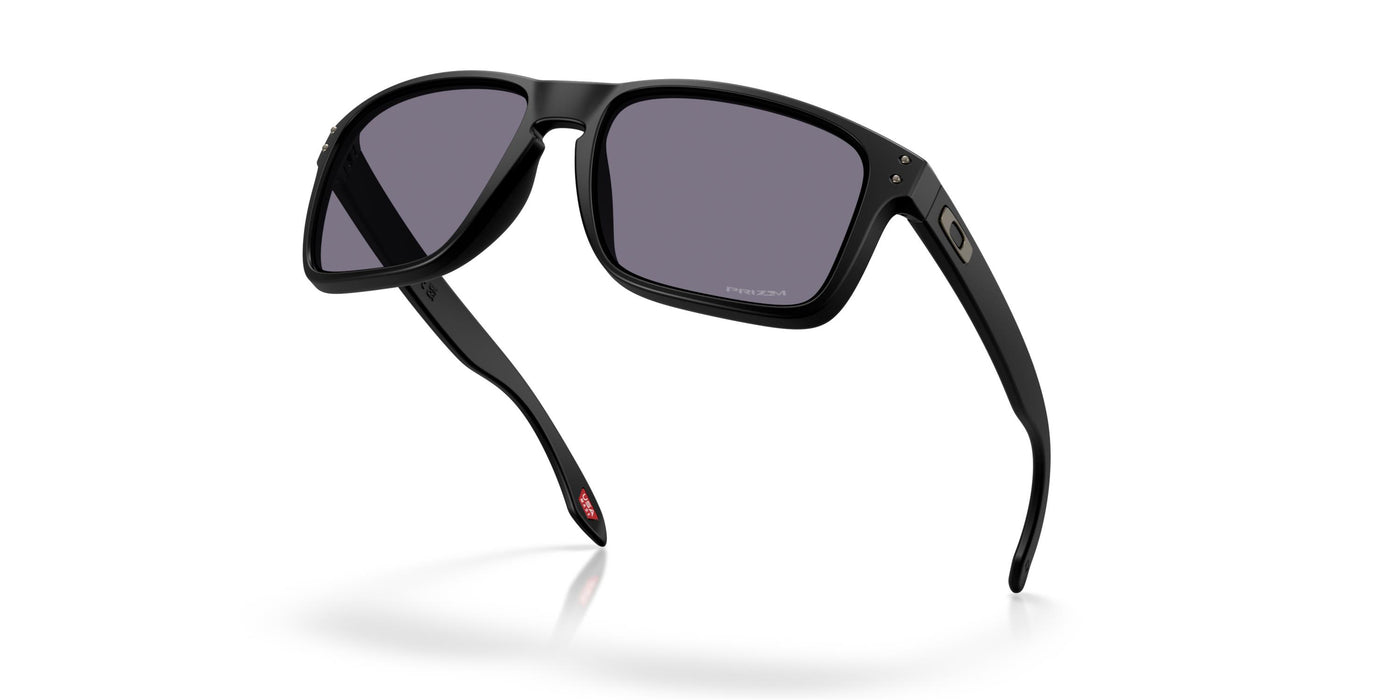 Oakley Holbrook XXL OO9487-Sunglasses-