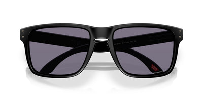 Oakley Holbrook XXL OO9487-Sunglasses-