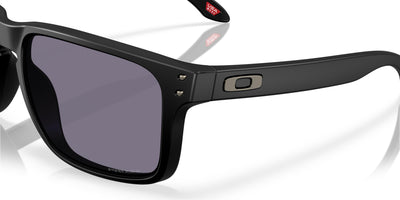 Oakley Holbrook XXL OO9487-Sunglasses-