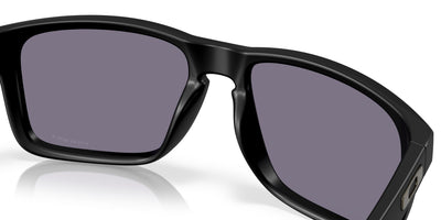 Oakley Holbrook XXL OO9487-Sunglasses-