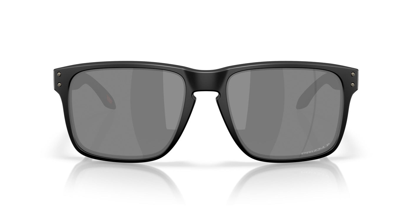 Oakley Holbrook XXL OO9487-Sunglasses-