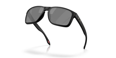 Oakley Holbrook XXL OO9487-Sunglasses-Topline Eyewear
