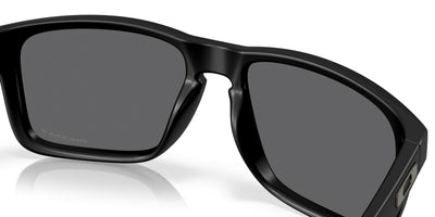 Oakley Holbrook XXL OO9487-Sunglasses-Topline Eyewear