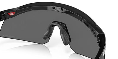 Oakley Hydra OO9229-Sunglasses-