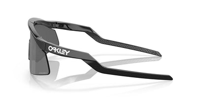 Oakley Hydra OO9229-Sunglasses-